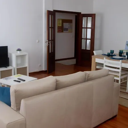 Chamarrita Guest Azores *