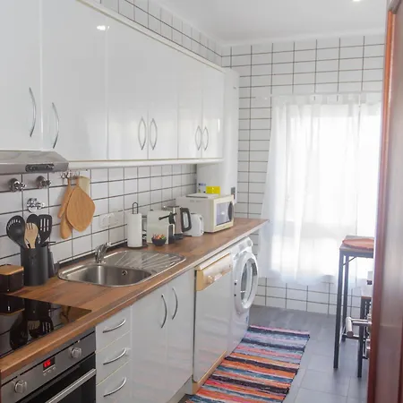 Chamarrita Guest Azores * Fajã de Baixo